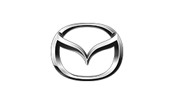 Тюнинг фар Mazda