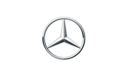 Тюнинг фар Mercedes-Benz