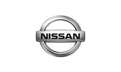 Тюнинг фар Nissan
