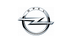 Тюнинг фар Opel