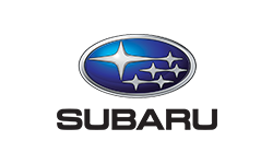 Тюнинг фар Subaru