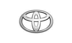 Тюнинг фар Toyota