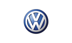Тюнинг фар  Volkswagen
