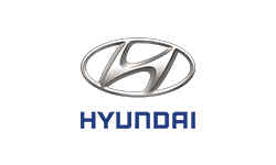 Тюнинг фар Hyundai